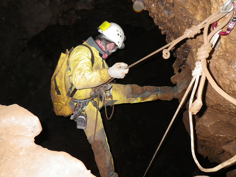 cueva-los-chorros-la-comunicacion-diciembre-2013